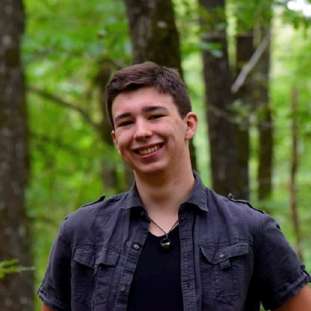 profilePicture